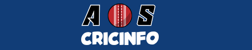 AS Cricinfo